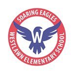 PreK - Grade 6 FCPS. Home of the Soaring Eagles! Follow us on Facebook for even more stories and photos! https://t.co/Jo6lt0juvJ