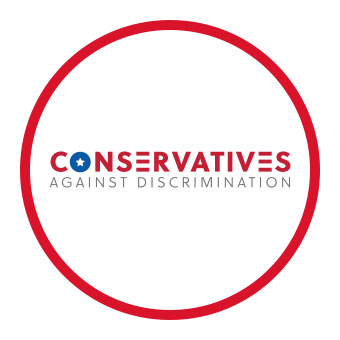 We are a coalition of conservatives who believe #LGBTQ Americans should be free from discrimination, a project of @Freedom4allUSA.