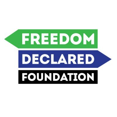 FDF champions Freedom of Religion or Belief throughout the UK & globally. Join our mailing list: https://t.co/PKAtgYhXww