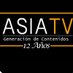 ASIA TV Profile picture