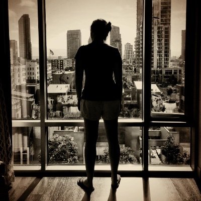 monicahpaull's profile picture. advocating daily as mom, ally and student-athlete support for @TexasLonghorns 🤘🏻 @BUAthletics alum 🎾 #yallmeansall