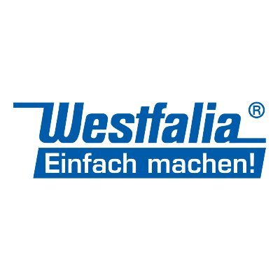 westfalia_de Profile Picture
