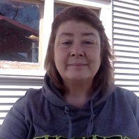 Science at Pershing and Emerson (@scienceemeper) 's Twitter Profile