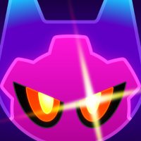 Justin113D (@justin113d) 's Twitter Profile