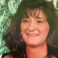 Brenda Blevins - @BrendaB43712640 Twitter Profile Photo