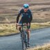 Tom (@_tomtownsend_) Twitter profile photo Tom (@_tomtownsend_) Twitter profile photo