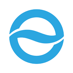 En Bosma creamos productos innovadores que brinden excelente experiencia dentro del mercado Smart Home.
Estamos en 🇺🇾URUGUAY🇺🇾