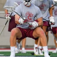 Matt Karweck (@coachkarweck) 's Twitter Profile