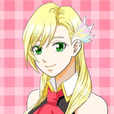 サクさんのプロフィール画像