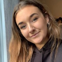 Katie Clarke (@clarke_katie) 's Twitter Profile Photo Katie Clarke (@clarke_katie) 's Twitter Profile Photo