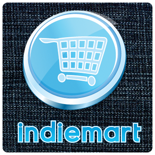 indiestores's profile picture. Indiemart.com - Platform for indie business minded people. Free indie stores,  networking and sales leads/tips! Founded by @romanprice and Co-Founded by Jakub S