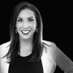 Rebecca Reott (@rebeccareott) Twitter profile photo Rebecca Reott (@rebeccareott) Twitter profile photo
