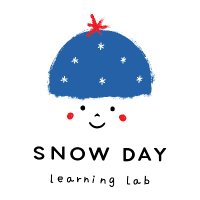 Snow Day Learning (@snowdaylearning) 's Twitter Profile Photo Snow Day Learning (@snowdaylearning) 's Twitter Profile Photo