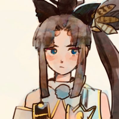 enさんのプロフィール画像