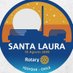 ROTARY CLUB SANTA LAURA (@rotarystalaura) Twitter profile photo ROTARY CLUB SANTA LAURA (@rotarystalaura) Twitter profile photo
