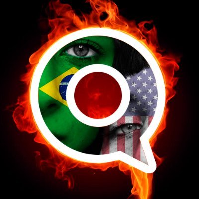 A_rtQnS 🇧🇷🇺🇸🛸Q🍊🐸