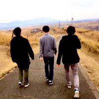 Woooochy-うっちー-🐾ふあんくらぶ🐾 (@woooochy_funfan) 's Twitter Profile