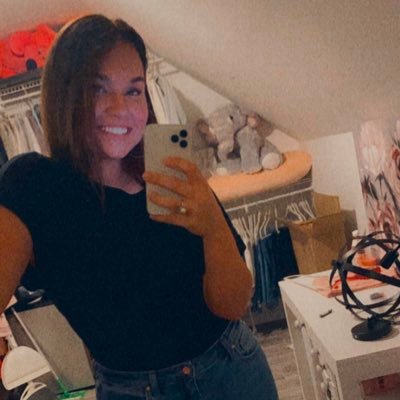 _mackattack12's profile picture. just peachy