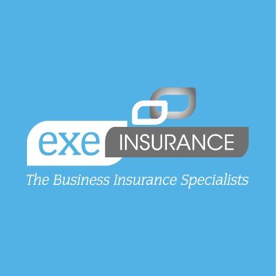 Exe Insurance are an independent commercial insurance broker specialising in providing insurance for the haulage and motor trade sectors.