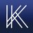 Kaamet's profile image