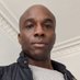 Tolulope Onabolu (@tolulopeonabolu) Twitter profile photo Tolulope Onabolu (@tolulopeonabolu) Twitter profile photo