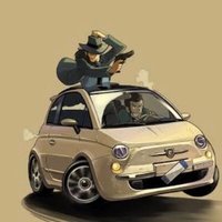 ゆ (@ieseapyccao5aqn) Twitter profile photo