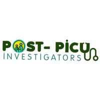 POST-PICU Investigators(@PostPICU_PALISI) 's Twitter Profile Photo