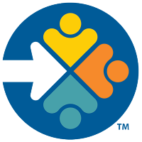 Organ Donation and Transplantation Alliance (@odtalliance) 's Twitter Profile Photo Organ Donation and Transplantation Alliance (@odtalliance) 's Twitter Profile Photo