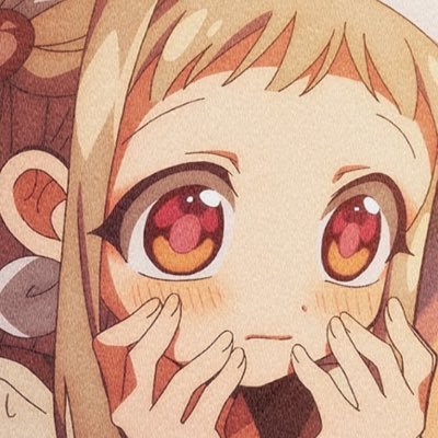 お ら は り こ だ ！！さんのプロフィール画像