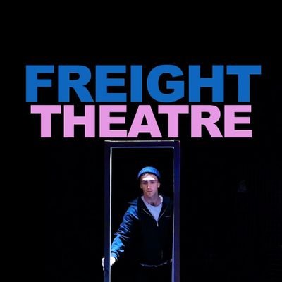 Freight Theatre