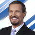 Meteorologist John Mayer (@jmayerwx) Twitter profile photo Meteorologist John Mayer (@jmayerwx) Twitter profile photo