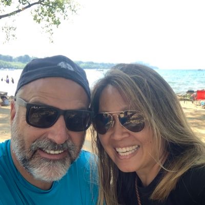 carlemmert's profile picture. 