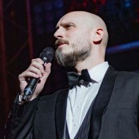 Bob Harms (@bobjharms) 's Twitter Profile Photo Bob Harms (@bobjharms) 's Twitter Profile Photo