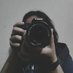 `` (@lzdngs) Twitter profile photo `` (@lzdngs) Twitter profile photo