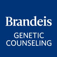 Brandeis GC Program (@brandeisgcprog) 's Twitter Profile