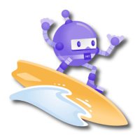 dotnet MAUI (@dotnet_maui) 's Twitter Profile