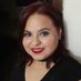 RITA GOMEZ DAVILA (@ritagomez86) Twitter profile photo RITA GOMEZ DAVILA (@ritagomez86) Twitter profile photo