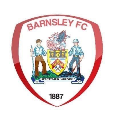 Trying to reunite Barnsley FC fans the wrong side of the pond