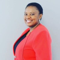Mulalo Rambau (@rambaumulalo) 's Twitter Profile Photo Mulalo Rambau (@rambaumulalo) 's Twitter Profile Photo