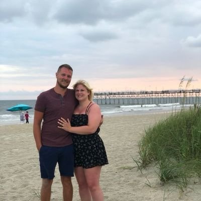 DenseMatt's profile picture. Tweeting on behalf of myself