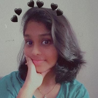 abha_acharekar's profile picture. 