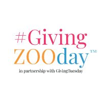 #GivingZOOday (@givingzooday) 's Twitter Profile
