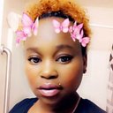 latoya smith - @latoyas24003289 - Twitter