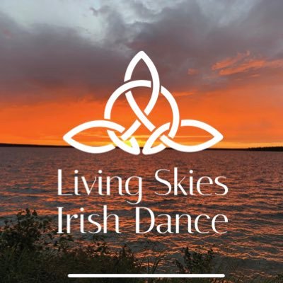 Living Skies School of Irish dance is Regina’s premier school of performance Irish dance. Offering classes for dance enthusiasts age 3 and up.