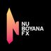 Nu Boyana FX (@nuboyanafx) Twitter profile photo Nu Boyana FX (@nuboyanafx) Twitter profile photo