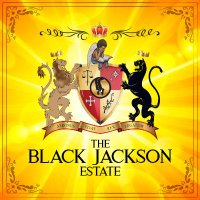 The Black Jackson Estate Podcast (@blkjackestate) 's Twitter Profile