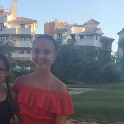 MissEmilyHull's profile picture. UoW PITE trainee - year 2📚✏️