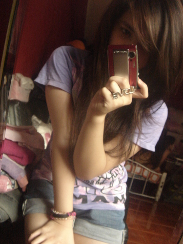 deal with it. :)