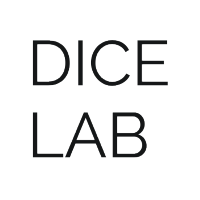 THE DICE LAB (@dice_lab) 's Twitter Profile