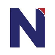 ntcc_soccer's profile picture. Northeast Texas Community College Soccer